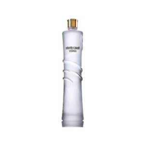 Roberto Cavalli 1L