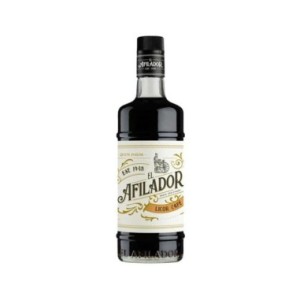 El Afilador Licor De Cafe 70cl