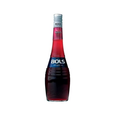 Bols Kirsch 70cl
