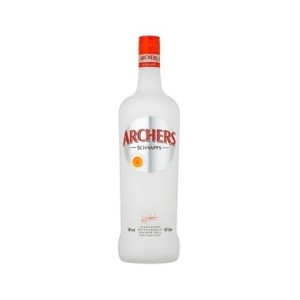 Archers 70cl