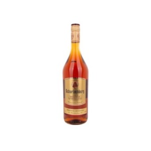 Licor Scharlachberg 70cl