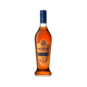 Metaxa 7 70cl
