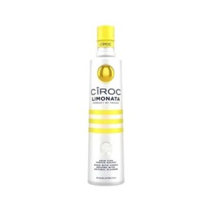 Ciroc Limonata 70cl