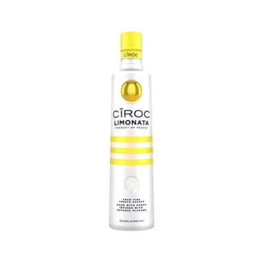 Ciroc Limonata 70cl