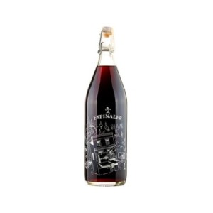 Vermouth Espinaler Vintage 75cl