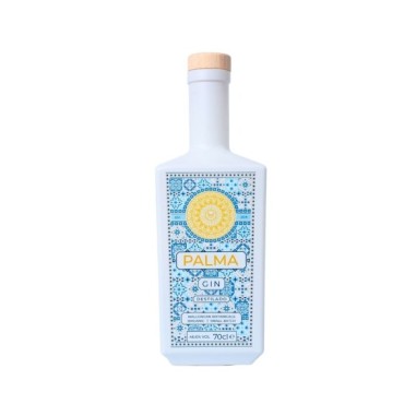 Palma Gin 70cl
