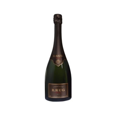 Krug 2008 Vintage 75cl