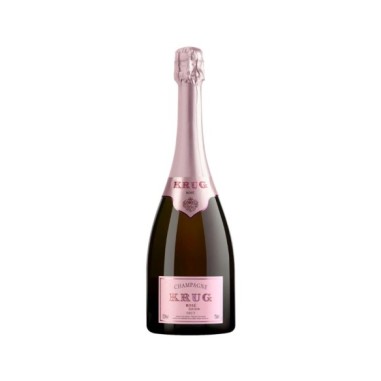 Krug Rosé Nº28 75cl