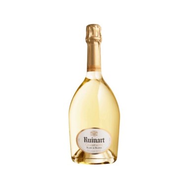 Ruinart Blanc de Blancs 75cl