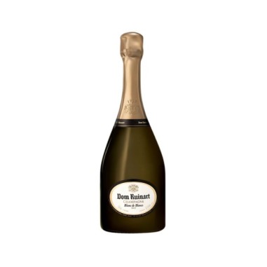 Dom Ruinart Blanc de Blancs 2010 75cl
