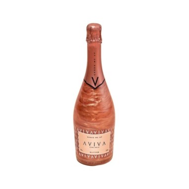 Aviva Pink Gold 75cl