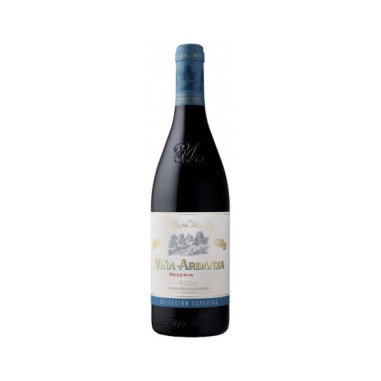 Viña Ardanza Reserva 2019 Magnum