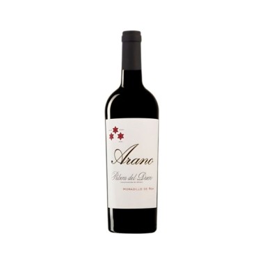 Arano Crianza 2020