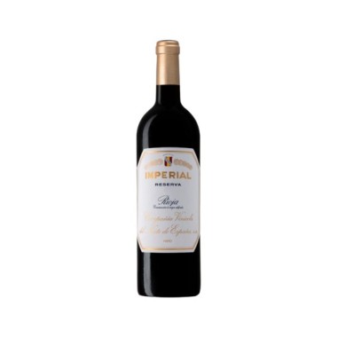 Imperial Reserva 2019 Magnum