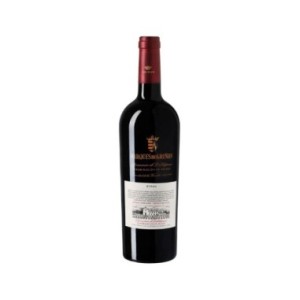 Marqués De Griñón Syrah 2020 Magnum