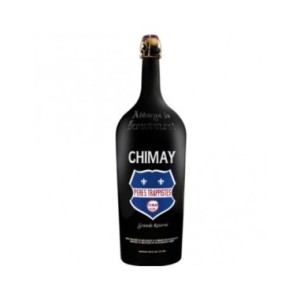 Chimay Azul 1,5L