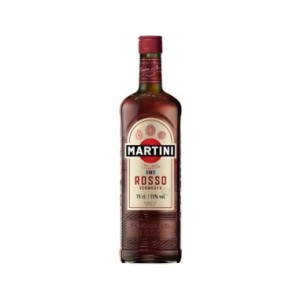 Martini Rosso 75cl