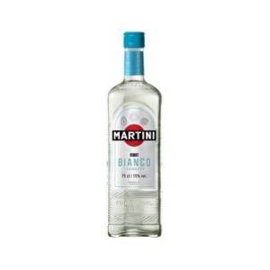 Martini Bianco 75cl