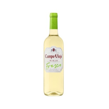 Campo Viejo Blanco 2024