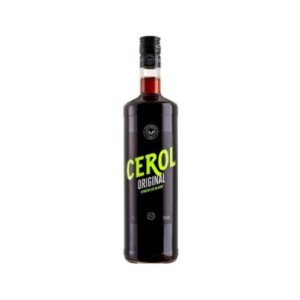 Café Cerol 1L
