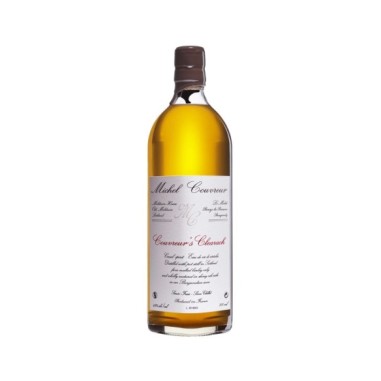 Couvreur´s Clearach Boisson Spiritueuse 70cl