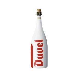 Duvel 1,5L