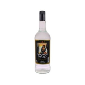 Corsario Black 1L