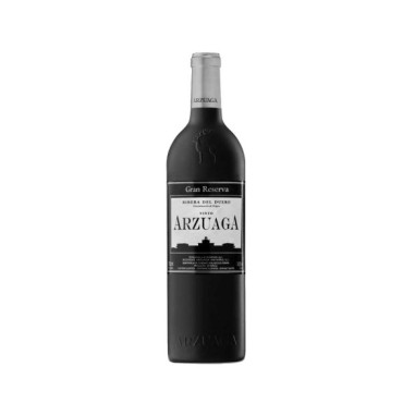 Arzuaga Gran Reserva 2019 Magnum