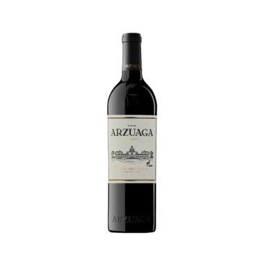 Arzuaga Crianza 2022 Magnum