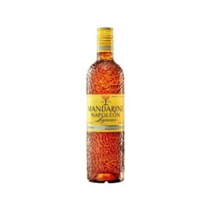 Mandarine Napoleon 70cl