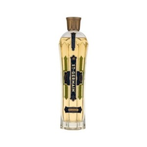 St Germain Elderflower 70cl