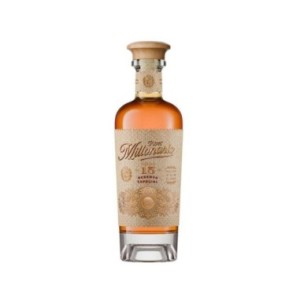 Millonario 15 Years Old 70cl