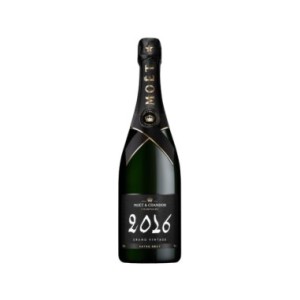 Moët & Chandon 2016 Grand Vintage 75cl