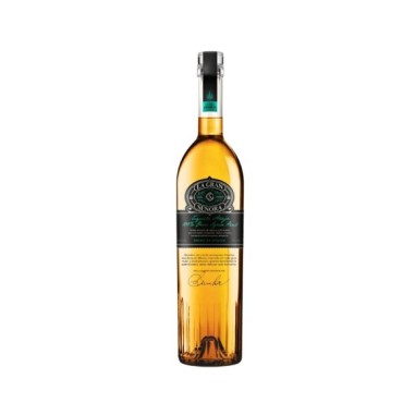 La Gran Señora Añejo 70cl