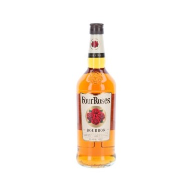Four Roses 70cl
