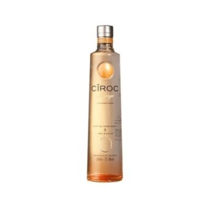 Ciroc Mango 70cl