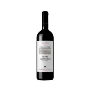 Pago de Carraovejas Crianza 2023