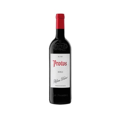 Protos Roble 2023