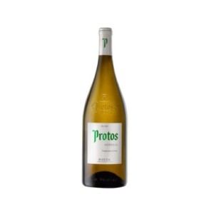 Protos Verdejo Magnum 2024