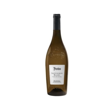 Protos Sauvignon Blanc 2024