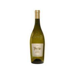 Protos Verdejo Reserva 2020