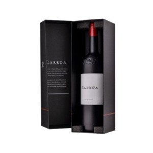 Protos Carroa Magnum 2021