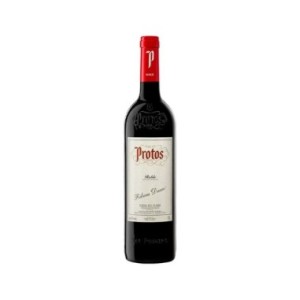 Protos Tinto Roble Magnum