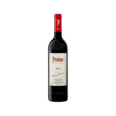 Protos Tinto Roble Magnum 2023