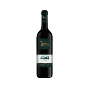 Tarsus Reserva Magnum 2019