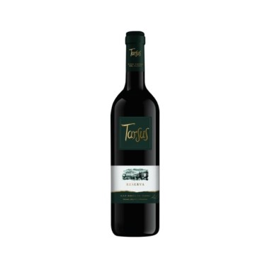Tarsus Reserva Magnum 2019
