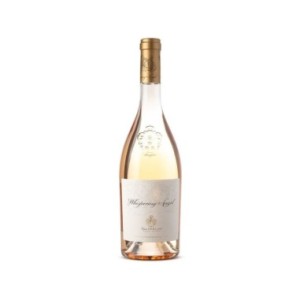 Whispering Angel Rosé 2024