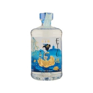 Gin Etsu 70cl