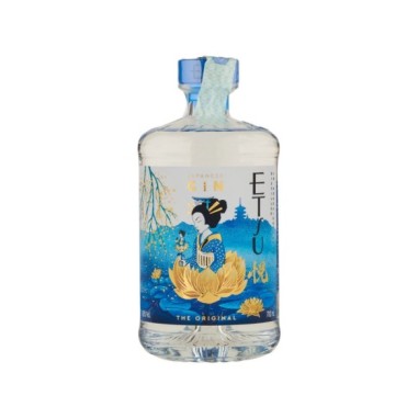 Gin Etsu 70cl