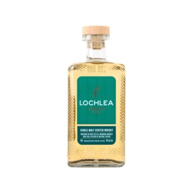 Lochlea Sowing Edition 70cl